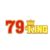 Profile picture of 79king3innet