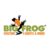 Profile picture of Big Frog Orlando