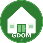 Profile picture of realestateadss