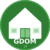 Profile picture of realestateadss