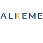 Profile picture of Alkeme Insurance