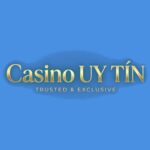 Profile picture of casinotructuyen