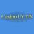 Profile picture of casinotructuyen