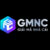 Profile picture of gmnccamp