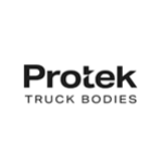 Profile picture of protekbodies