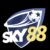 Profile picture of sky88appco2
