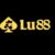 Profile picture of lu88appco2