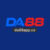 Profile picture of da88appco2