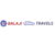 Profile picture of BalajiTravels
