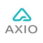 Profile picture of axiobiosolutions
