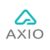 Profile picture of axiobiosolutions