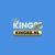 Profile picture of king88nl