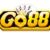 Profile picture of Go88v Gbnet