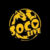 Profile picture of dipmahalcom