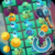 Profile picture of Monster Tower