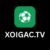 Profile picture of xoigacnet