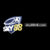 Profile picture of sky88v8com1