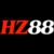 Profile picture of hz888us