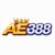 Profile picture of ae388live