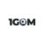 Profile picture of 1gommoi