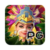 Profile picture of Kho Báu Aztec