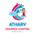Profile picture of Atharv Children Hospital