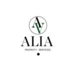 Profile picture of ALIA Management Ibiza
