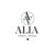 Profile picture of ALIA Management Ibiza