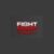 Profile picture of Fight Shop HTX