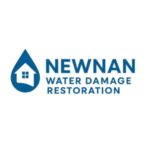 Profile picture of Newnan Water Damage Restoration