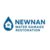Profile picture of Newnan Water Damage Restoration