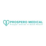 Profile picture of Prospero Medical