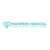 Profile picture of Prospero Medical