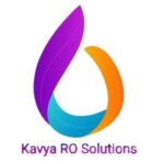 Profile picture of kavyarosolutions