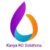 Profile picture of kavyarosolutions