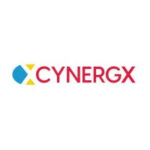 Profile picture of CynergX