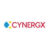 Profile picture of CynergX