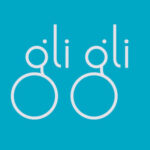 Profile picture of gligli