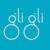 Profile picture of gligli