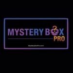 Profile picture of Mystery Box Pro