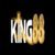 Profile picture of king88srucom