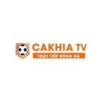 Profile picture of cakhiazvktv