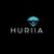 Profile picture of Huriia