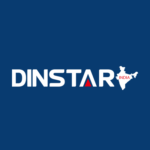 Profile picture of dinstar