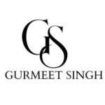 Profile picture of gurmeetsingh01