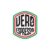 Profile picture of veroespresso