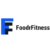 Profile picture of foodrfitness