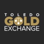 Profile picture of toledogoldexchange