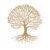 Profile picture of Amanah Family Counseling