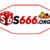 Profile picture of S666